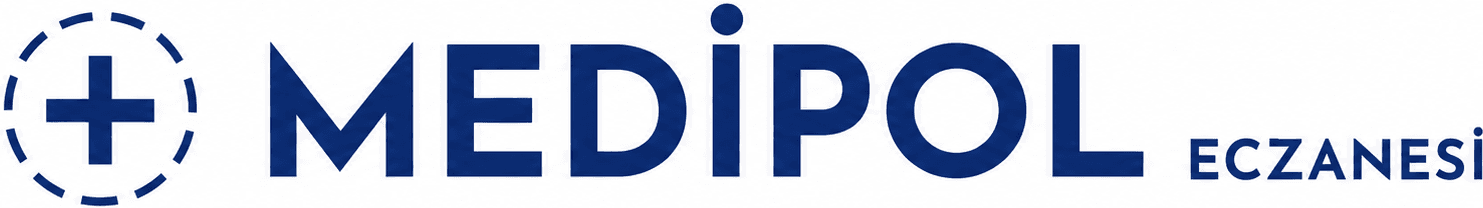 medipol-eczanesi-logo