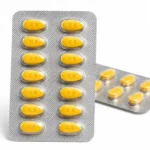 Cialis 5 mg 28 tablet blister eczane fiyatı ve orijinal satış görseli