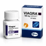 Viagra 100 mg 30 tablet orijinal ürün fiyatı ve eczane satışı görseli