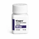 Viagra 100 mg 30 tablet orjinal eczane fiyatı ve siparişi