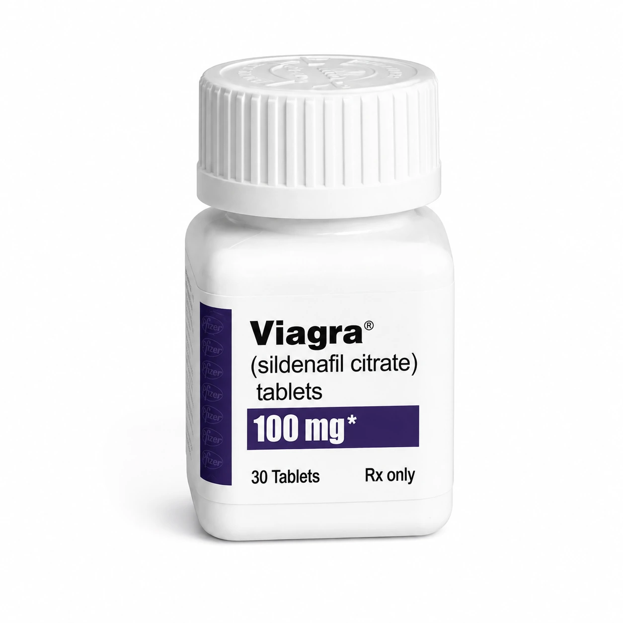 Viagra 100 mg 30 tablet orjinal eczane fiyatı ve siparişi