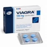 Viagra 100 mg 4 tablet orijinal ürün fiyatı ve eczane satışı görseli