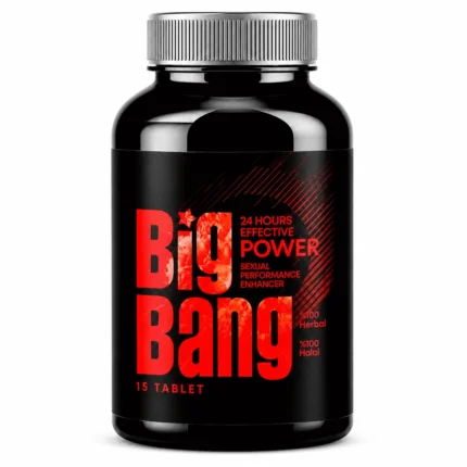 Big Bang