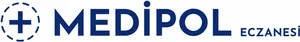 medipol-eczanesi-logo