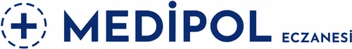 medipol-eczanesi-logo